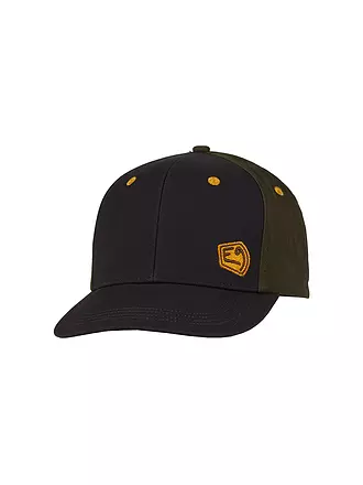 E9 | Gorra Quarty | 